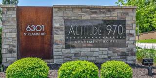 Altitude 970 Gallery 5