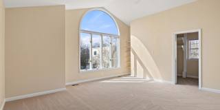 3563 NARRAGANSETT Avenue Gallery 19