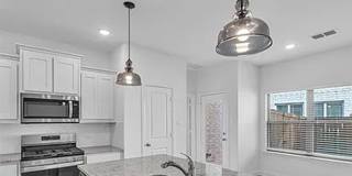 229 Griffith Drive Gallery 17