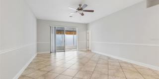 1208 DR ML KING JR STREET N Gallery 35