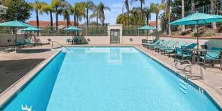 9985 Scripps Westview Way Gallery 23