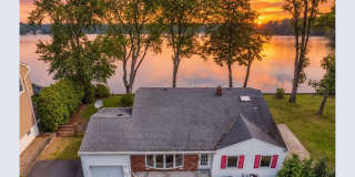 191 LAKESHORE Drive Gallery 1
