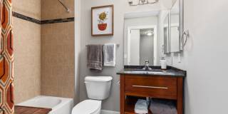 Encore Townhomes I Gallery 10