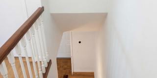 1080 Rhinelander Avenue Gallery 19
