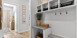 Lakesound Gallery 13