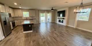 13456 PALMERA VISTA DRIVE Gallery 2