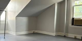 513 Edmond St Gallery 9