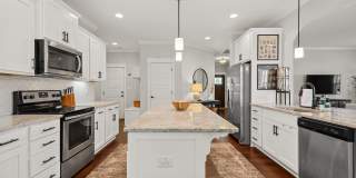 495 Legacy Lakes Way Gallery 13