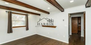 3510 19th Avenue NW Gallery 10