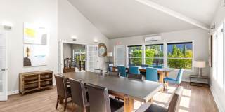 Avana Star Lake Gallery 34