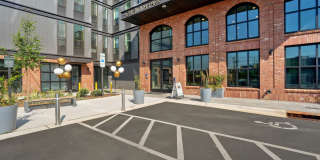 One Noda Park Gallery 86