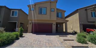 7647 Duran Harbor Ln // 5 bedroom new build for rent Gallery 1