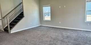 8322 Graphite Drive Gallery 13