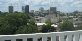 Luxury Living at its Finest! Gallery 31