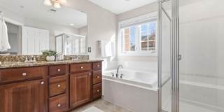 7996 RESERVE Way Gallery 31