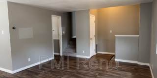 1405 Terrace Dr Gallery 4