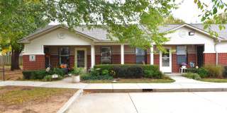 CrownRidge of Norman Gallery 1