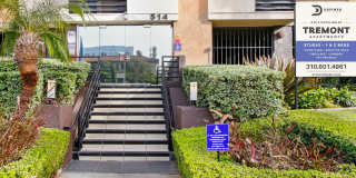 Tremont Apartments | 514 S Catalina St Gallery 13