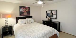 Lionshead Apartments Gallery 35