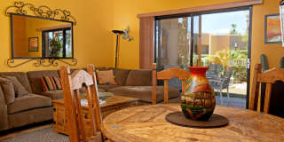 28859 Desert Princess Drive Gallery 11
