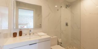 14432 Rolling Rock Place (house) Place House Gallery 20