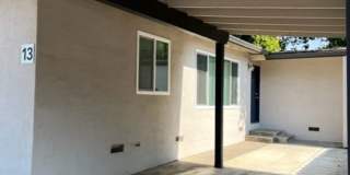 The Cottages Gallery 26