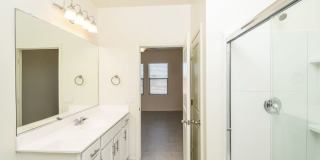 35578 West San Capistrano Avenue Gallery 7