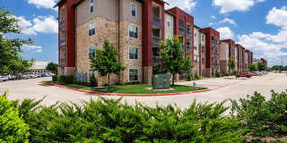 Larkspur at Twin Creeks - 55+ Senior Living Community Gallery 27
