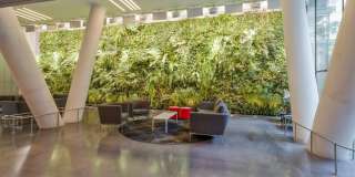 1111 24TH Street NW Gallery 37