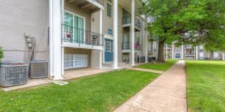 Crossings at Midtown Gallery 35