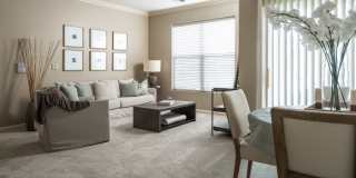 Harrison Hills by Broadmoor Gallery 19