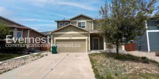 2315 Reed Grass Way Gallery 1