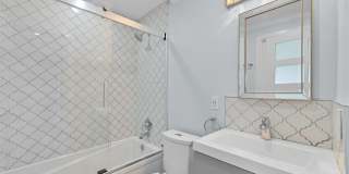 3220 Bayview Drive unit: 302 Gallery 8