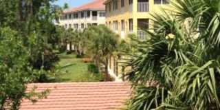 4455 Botanical Place Circle Gallery 1