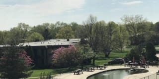 Carriage Way Apartments Gallery 36