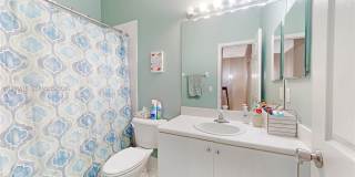 12808 SW 132nd Terrace, Miami, FL 33186 Gallery 22