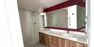 1006 10th Lane, Greenacres, FL 33463 Gallery 15
