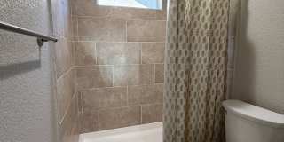 Pueblo West Home with Upgraded Finishes & Low-Maintenance Living Gallery 9