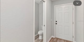 2917 FIELDWOOD Circle Gallery 2