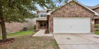 7201 Outfitter Drive Gallery 1