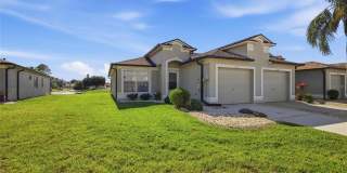 13307 ASHBARK Court Gallery 3