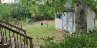 553 Owendale Dr Gallery 17