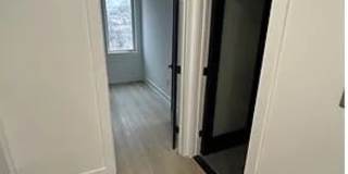 4554 North Uber Street - 3 Gallery 6