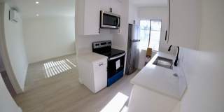 2275 Grand Ave Gallery 9