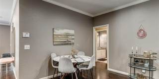 6162 N Brookline Avenue Gallery 10