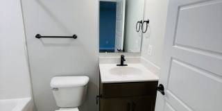 Brand New Townhouse in Congers Creek Brand New Townhouse in Congers Creek Gallery 4