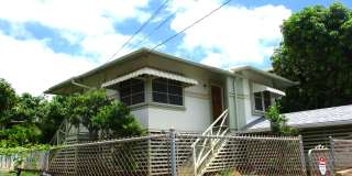 3242 Mokihana Street 3242 Mokihana Street Gallery 1