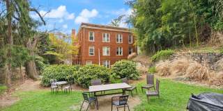 3039 MACOMB Street NW Gallery 29