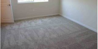 9535 Hannah Way Gallery 2