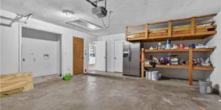4712 N 6th Street Gallery 19